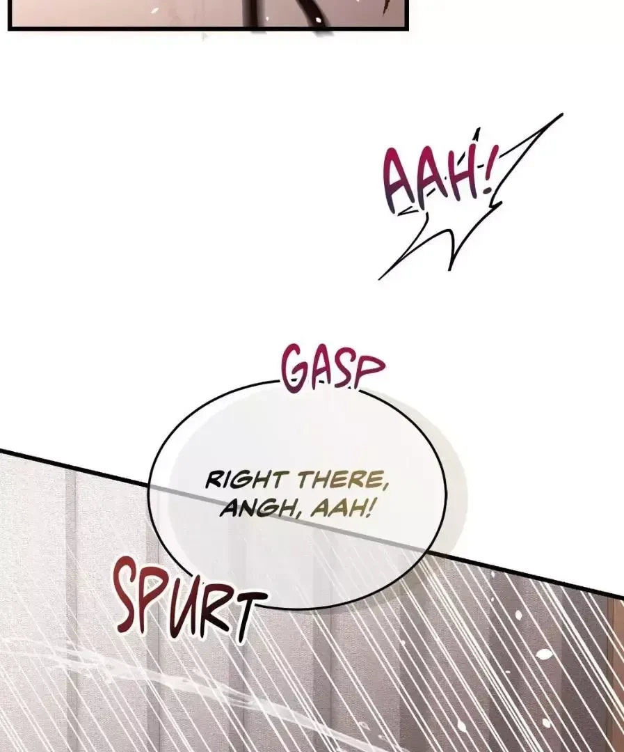 Chapter 25.9, page 70