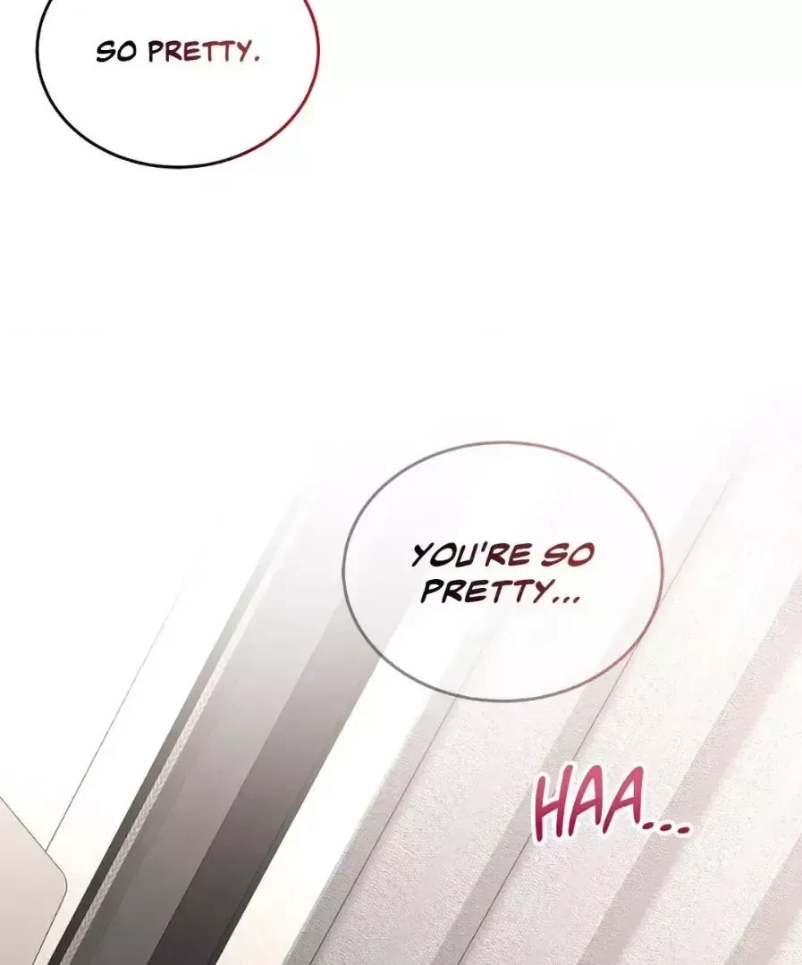 Chapter 25.9, page 75