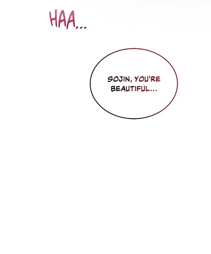 Chapter 25.9, page 78