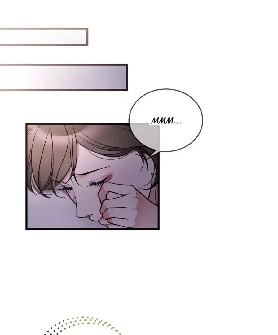 Chapter 25.9, page 80