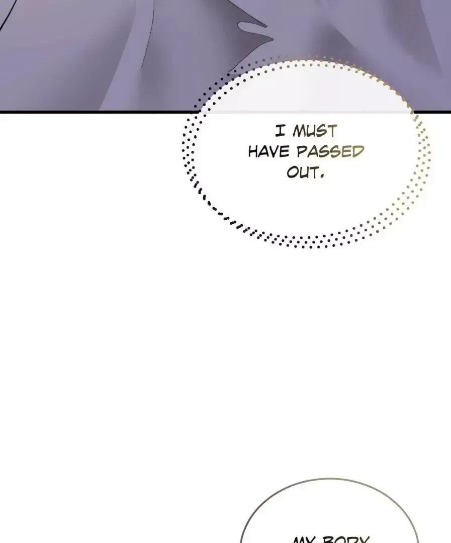 Chapter 25.9, page 82