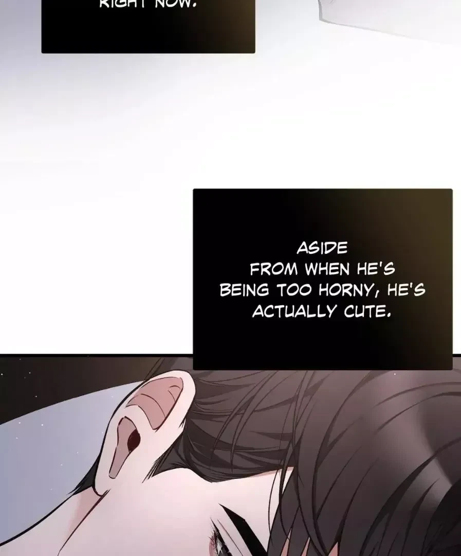Chapter 25.9, page 87