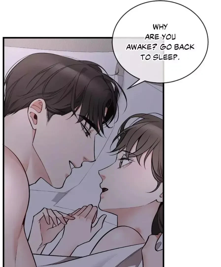 Chapter 25.9, page 89