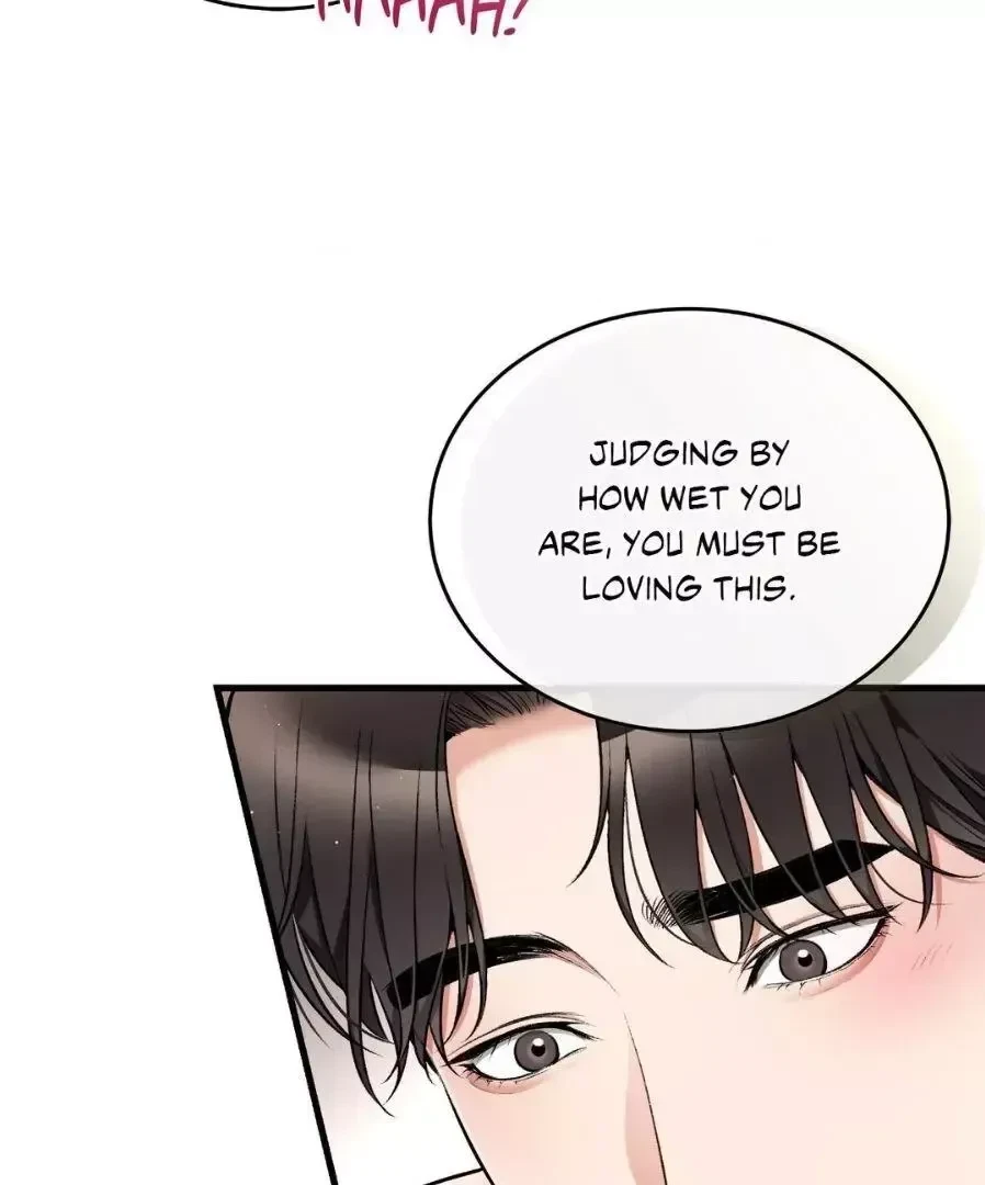 Chapter 25.9, page 9