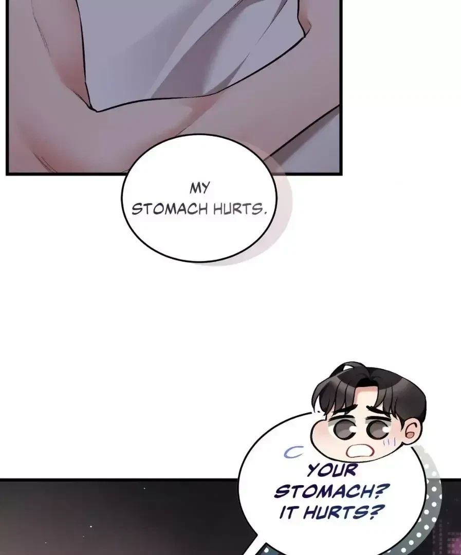 Chapter 25.9, page 90