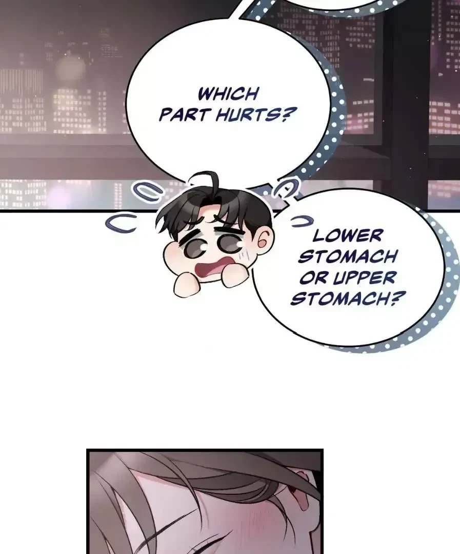 Chapter 25.9, page 91