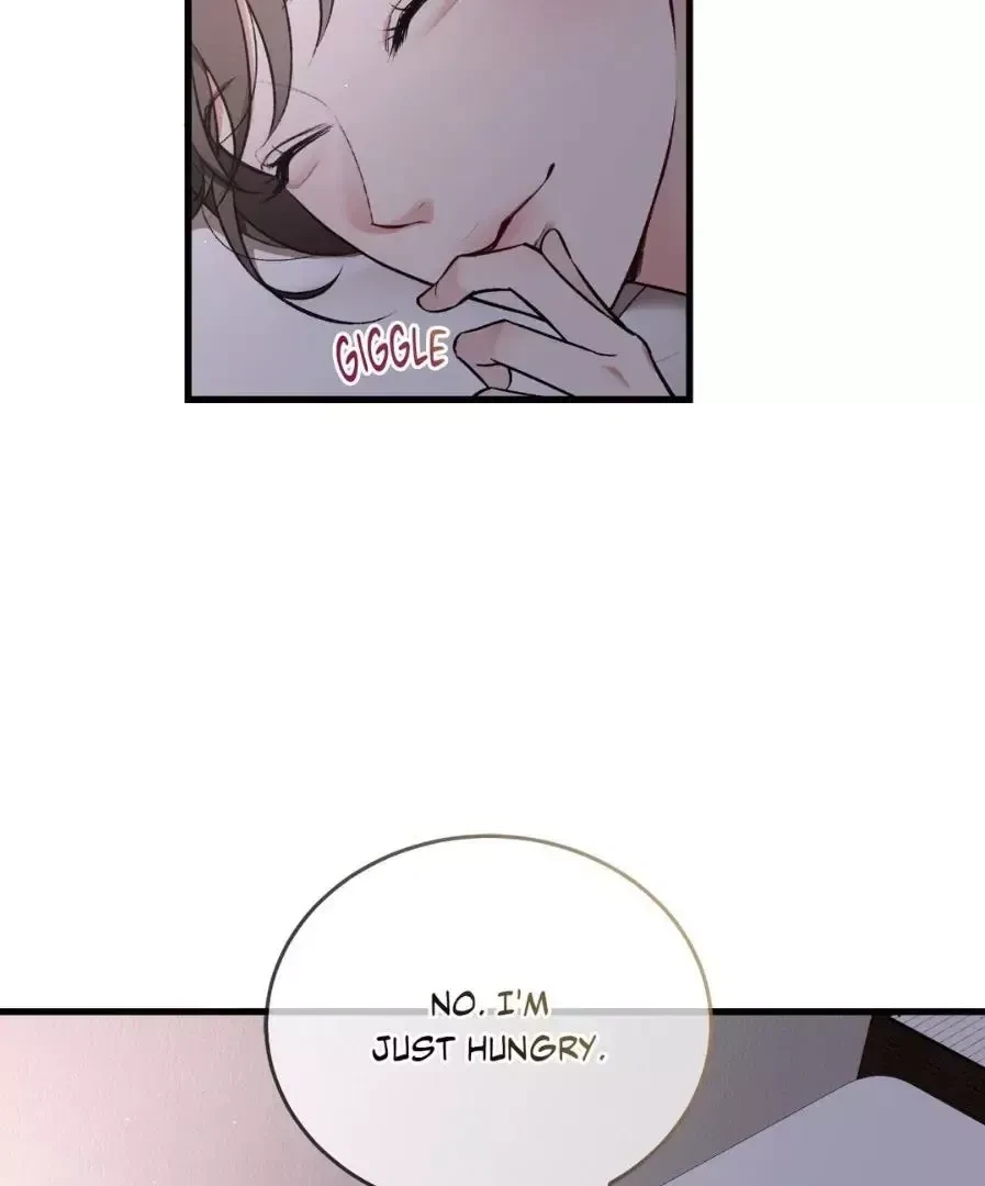 Chapter 25.9, page 92