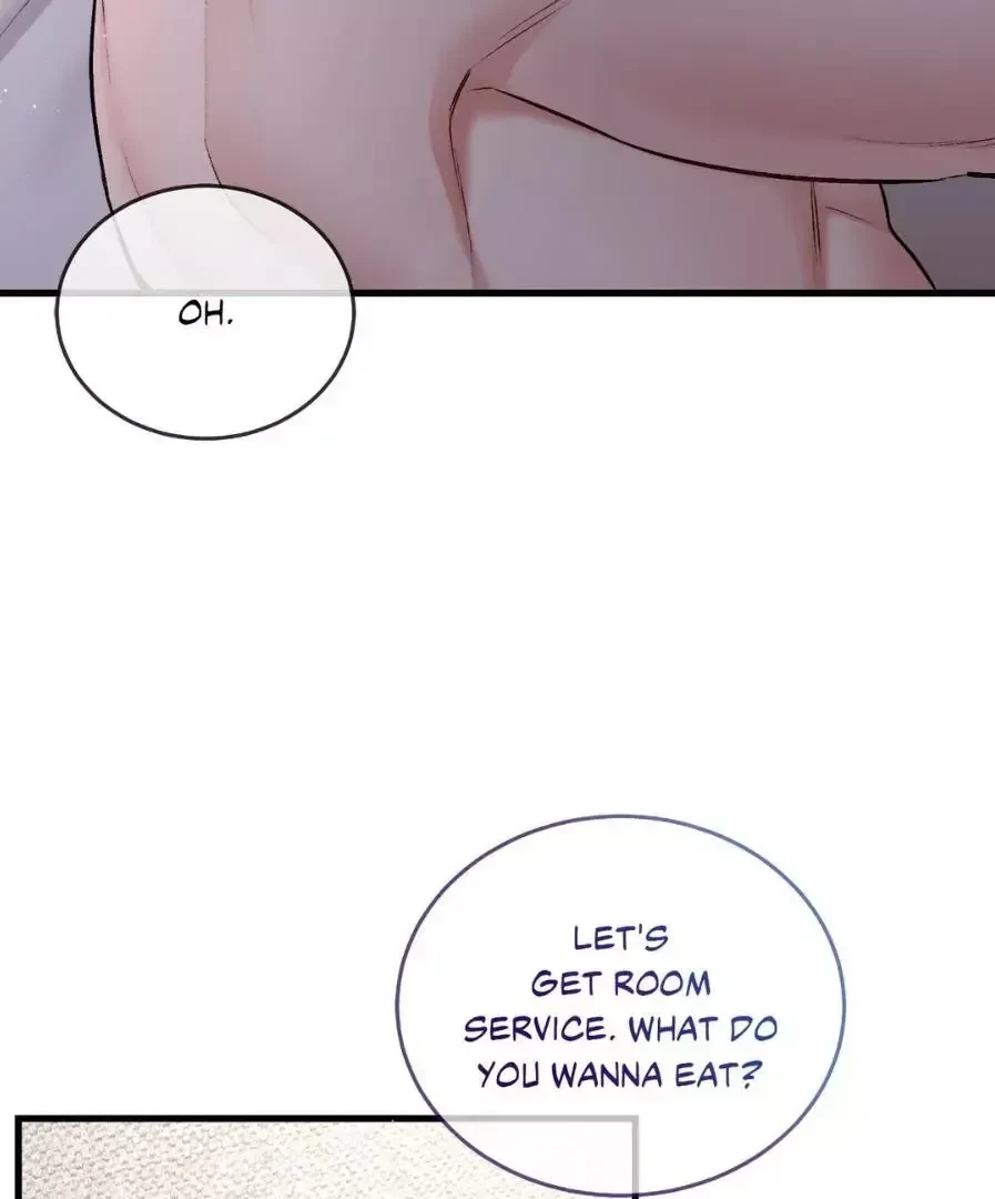 Chapter 25.9, page 94