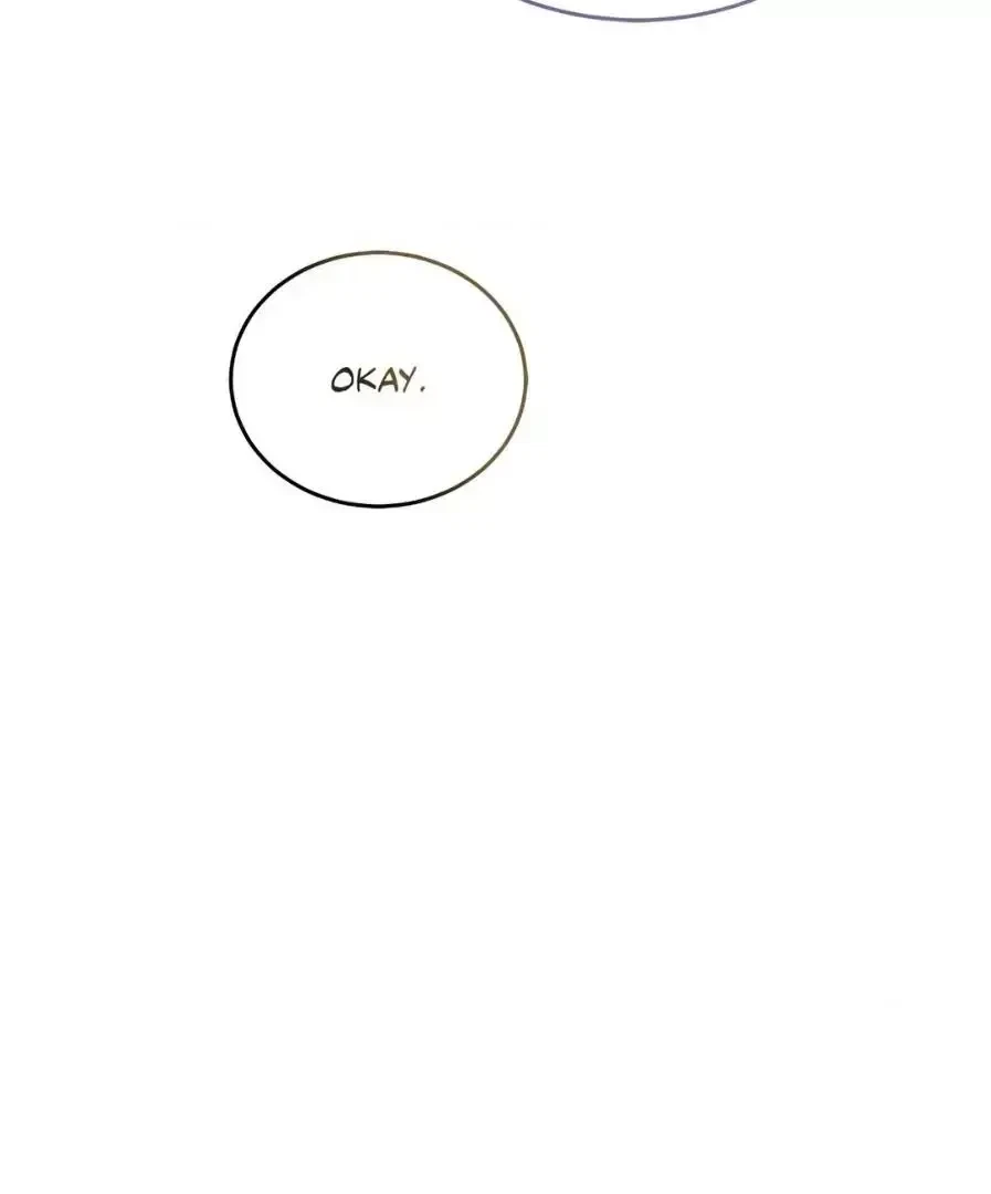 Chapter 25.9, page 96