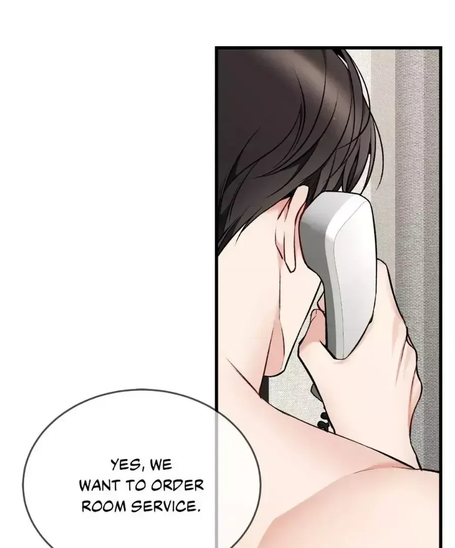Chapter 25.9, page 97
