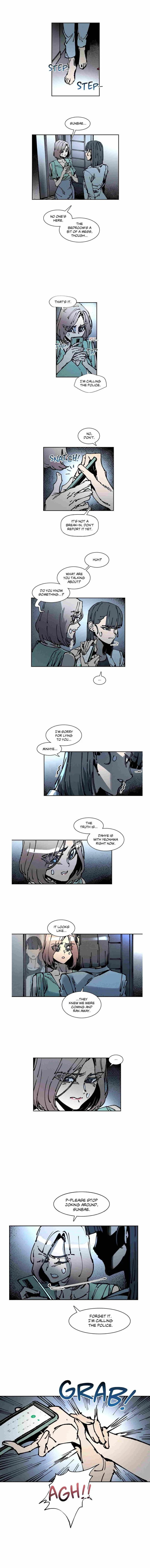Chapter 56, page 5