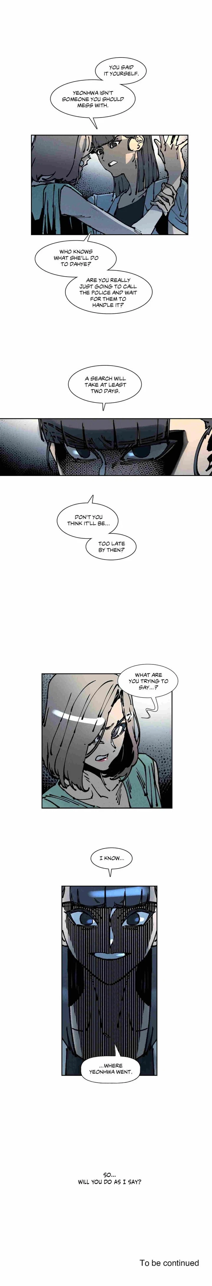 Chapter 56, page 6