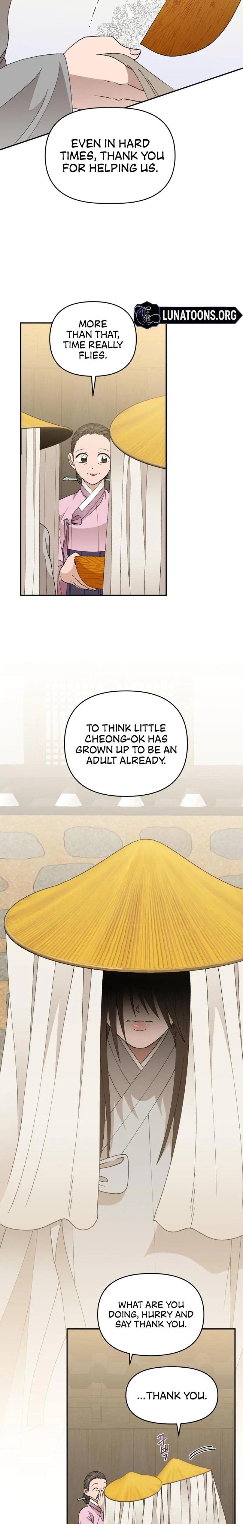 Chapter 5, page 10
