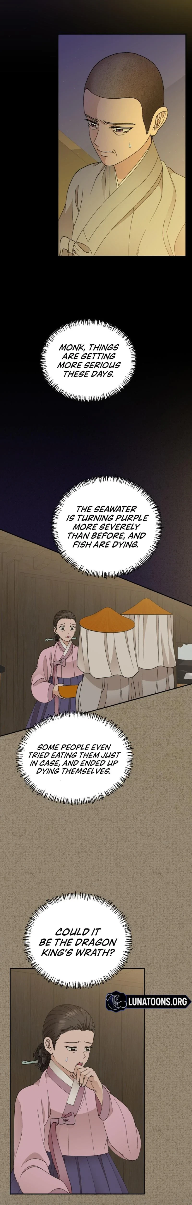 Chapter 5, page 13