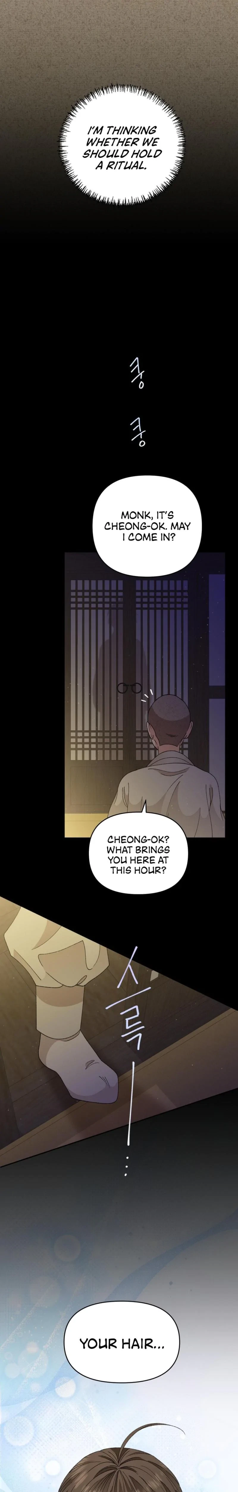 Chapter 5, page 14
