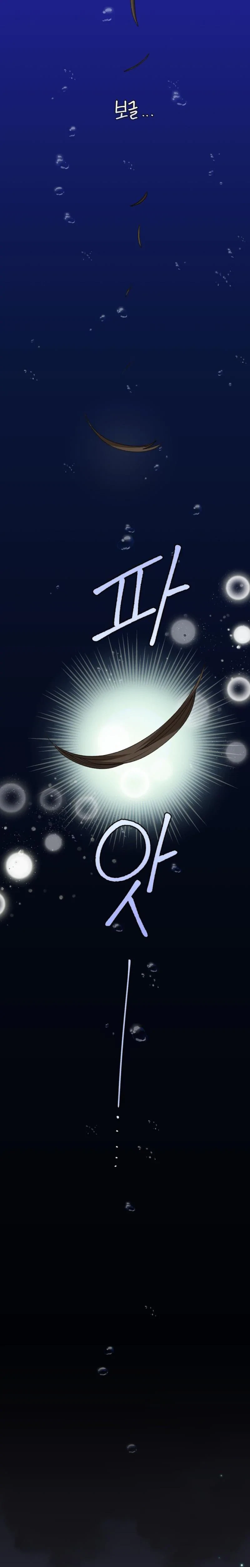 Chapter 5, page 19