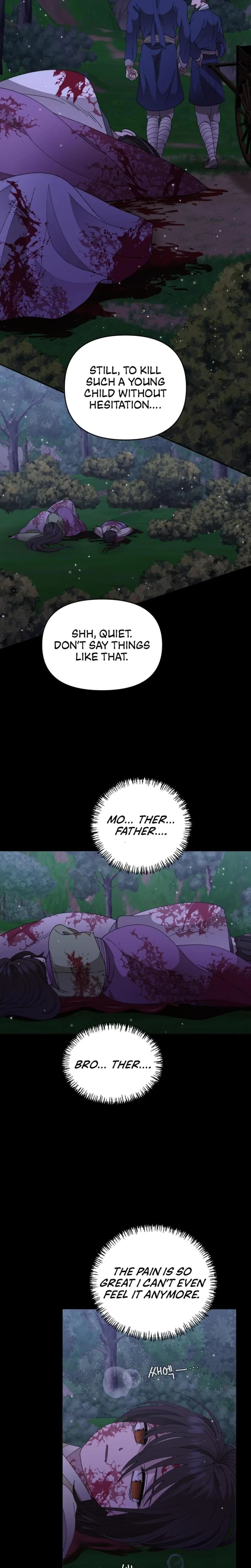 Chapter 5, page 2