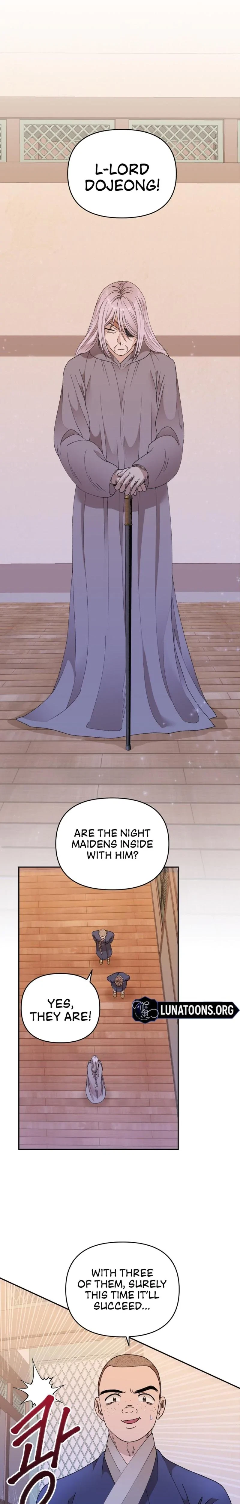 Chapter 5, page 22