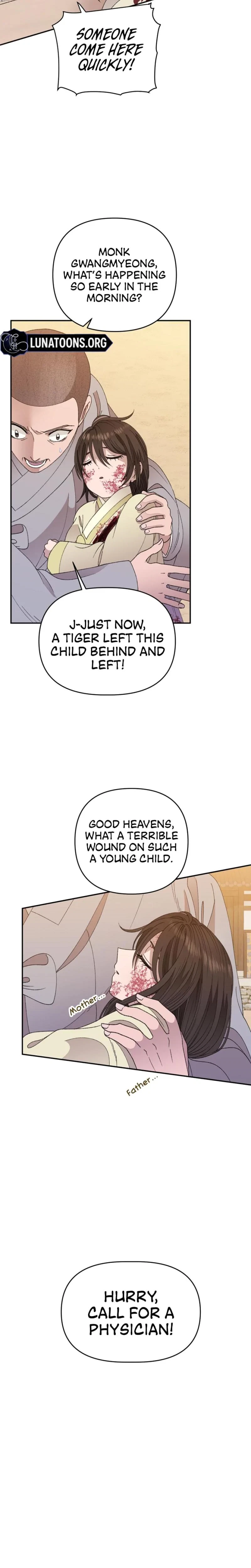 Chapter 5, page 8