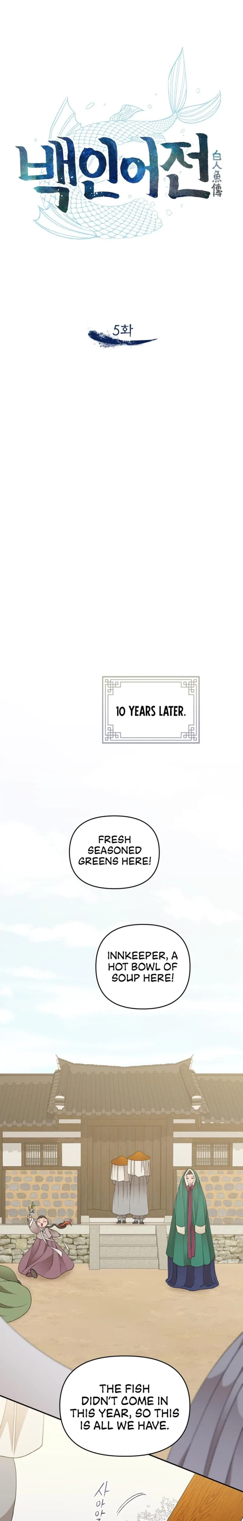 Chapter 5, page 9