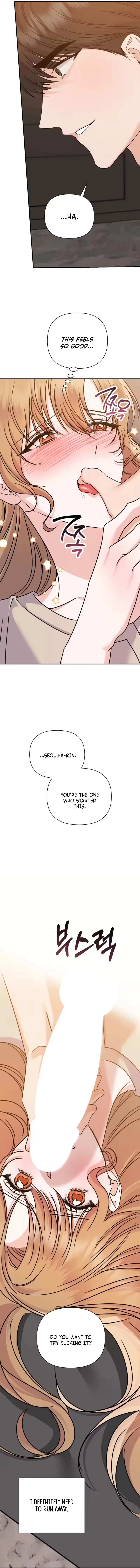 Chapter 2, page 14