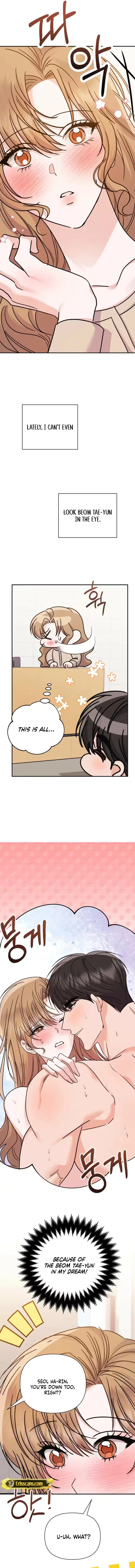 Chapter 2, page 3