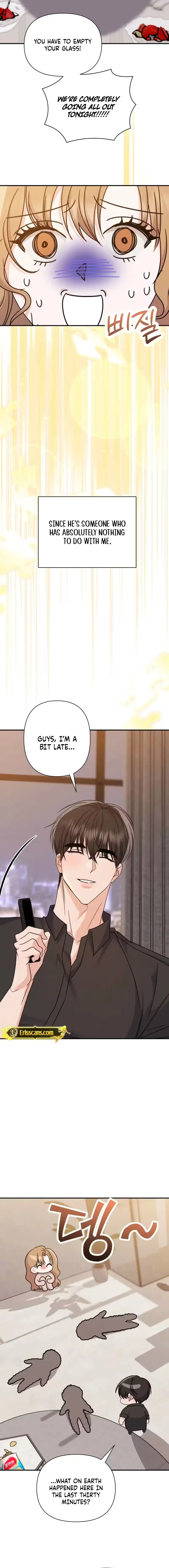 Chapter 2, page 7