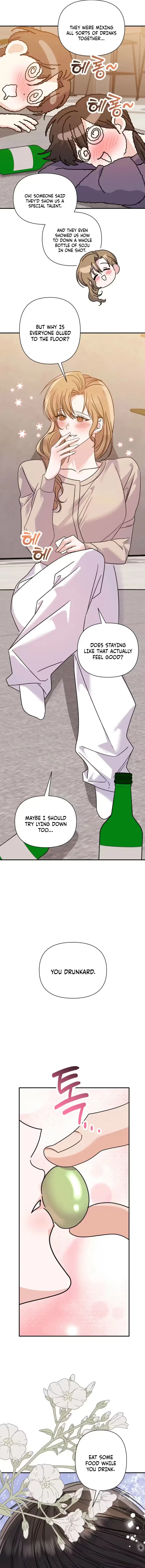 Chapter 2, page 8