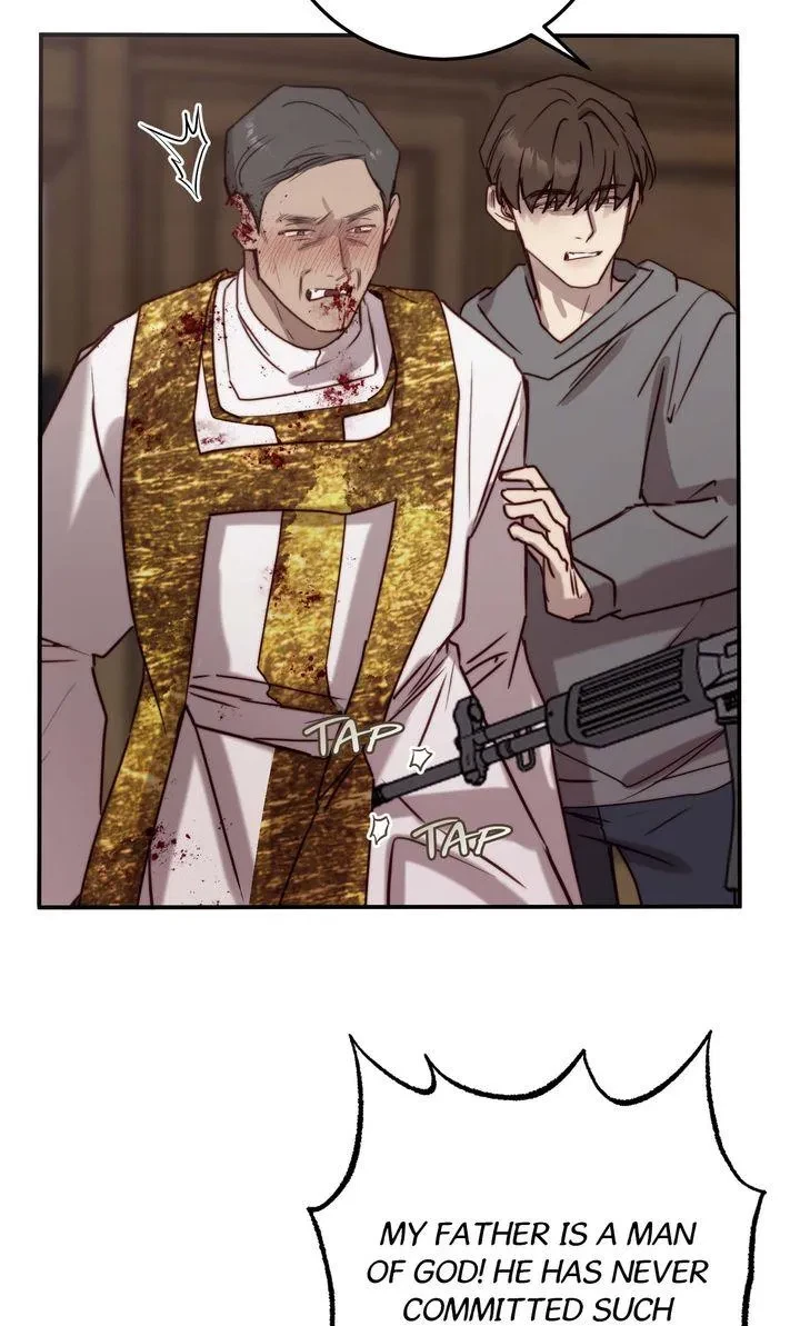 Chapter 46, page 10