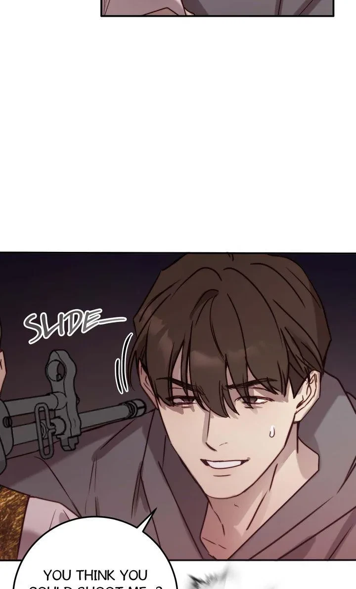 Chapter 46, page 13