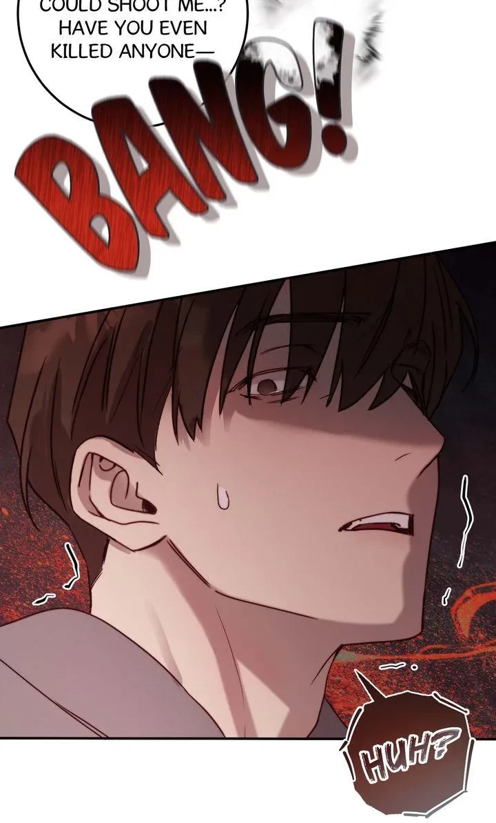 Chapter 46, page 14