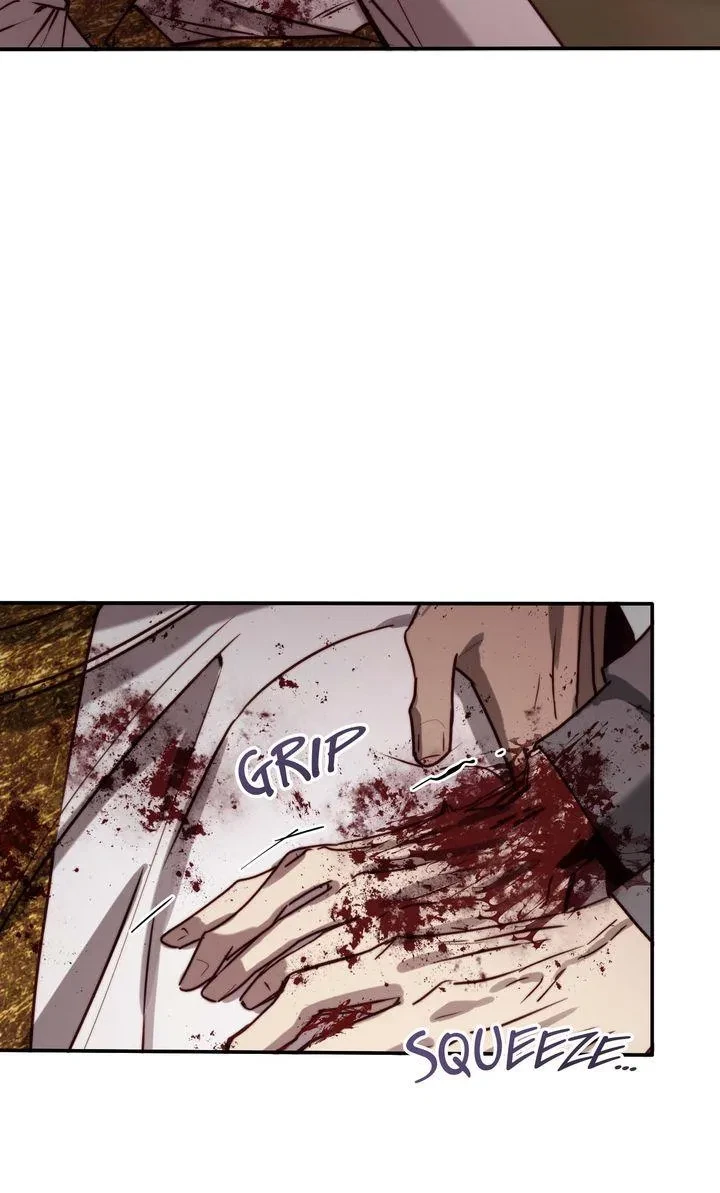 Chapter 46, page 16