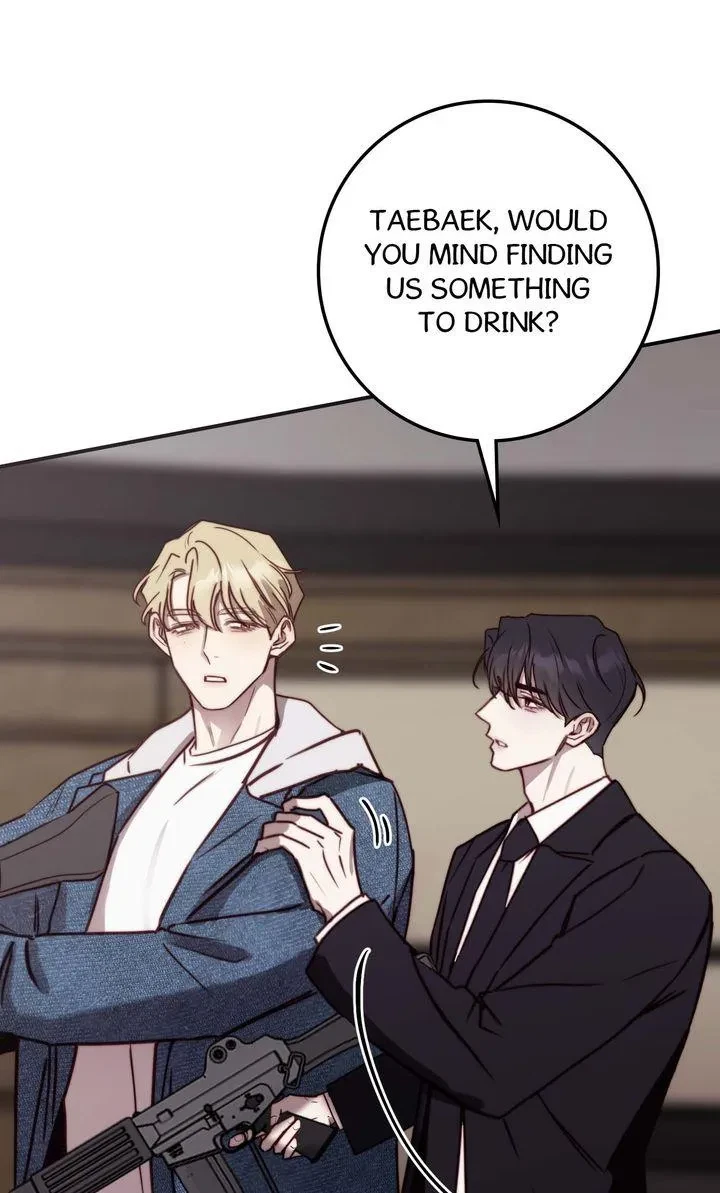 Chapter 46, page 17