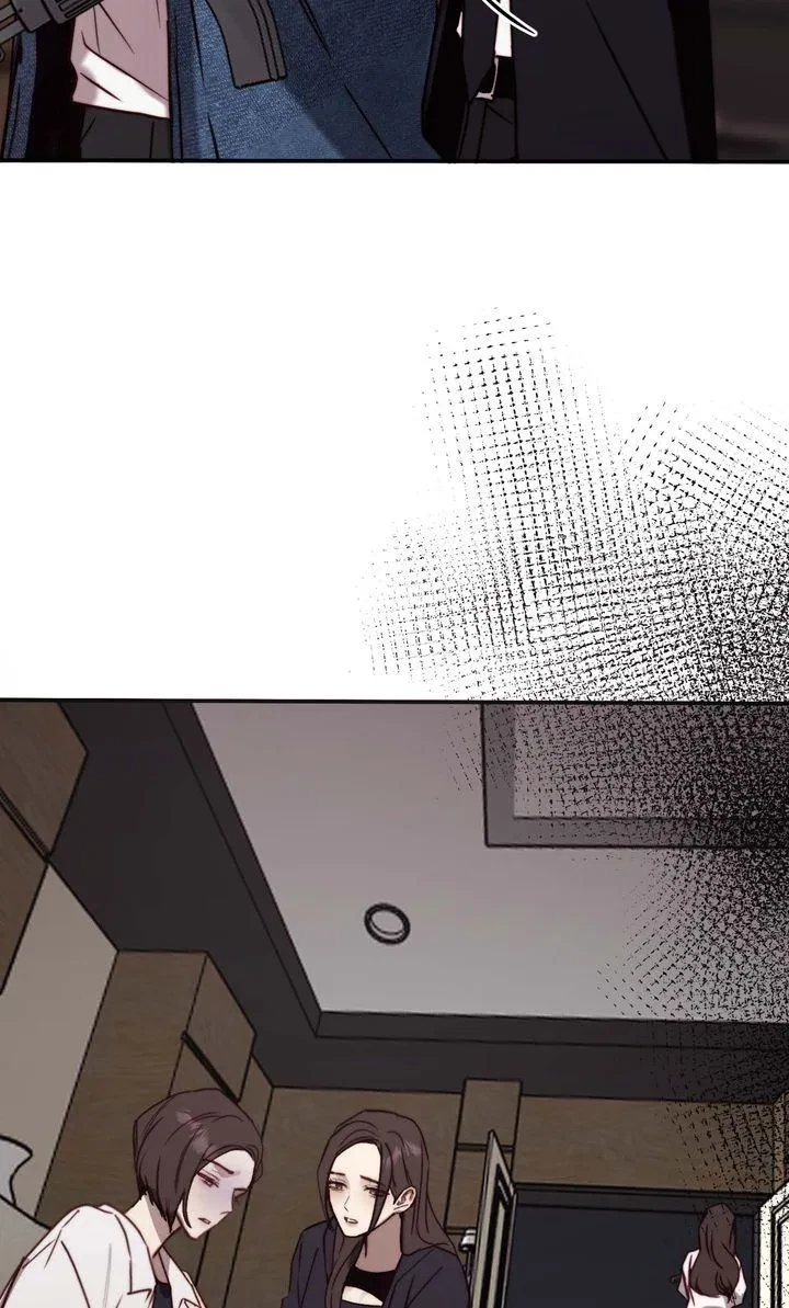 Chapter 46, page 18