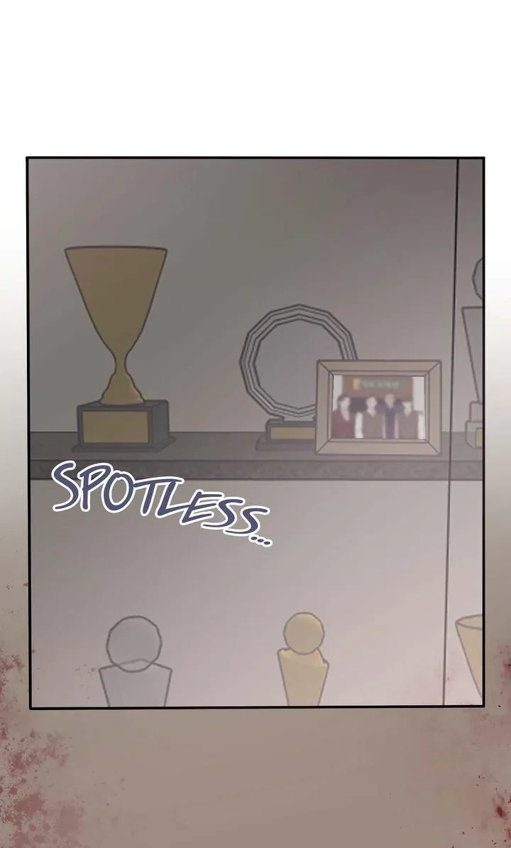 Chapter 46, page 22