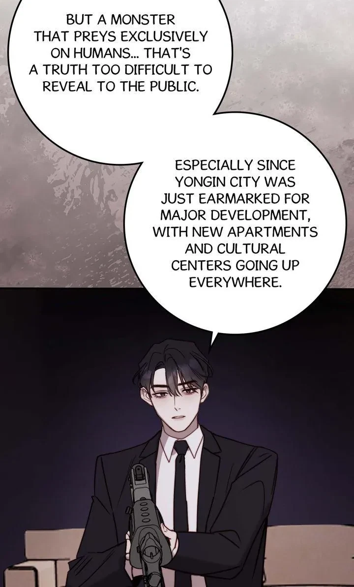 Chapter 46, page 29