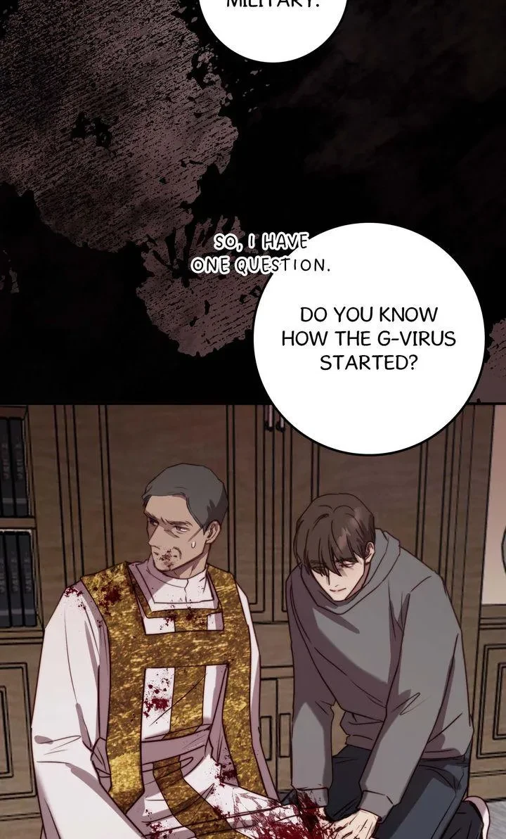 Chapter 46, page 31
