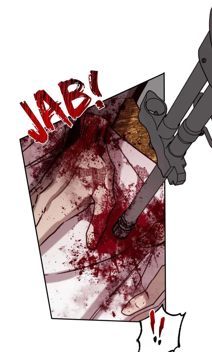 Chapter 46, page 33