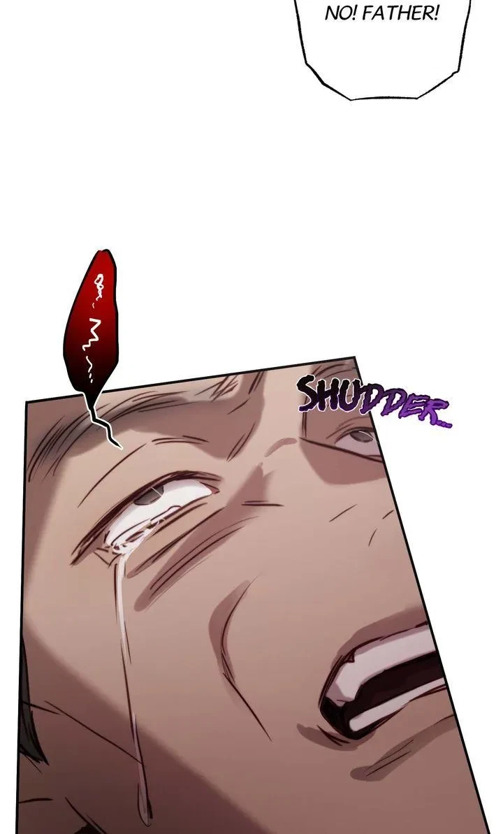 Chapter 46, page 35