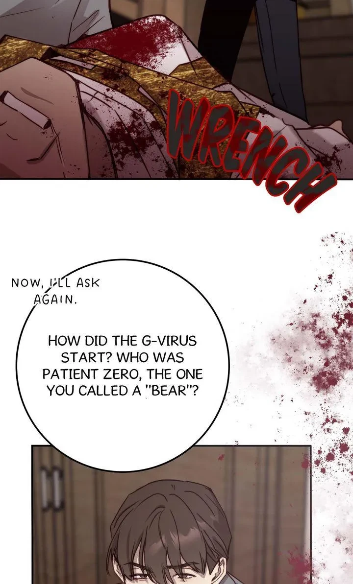 Chapter 46, page 37