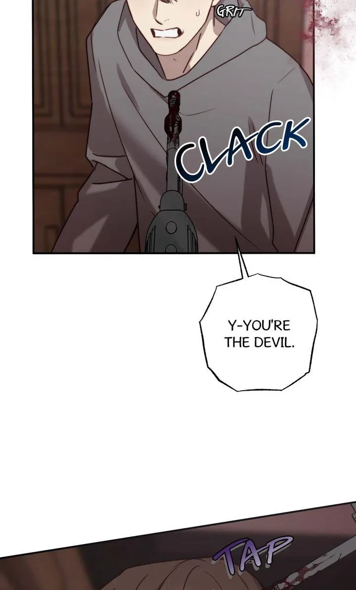 Chapter 46, page 38