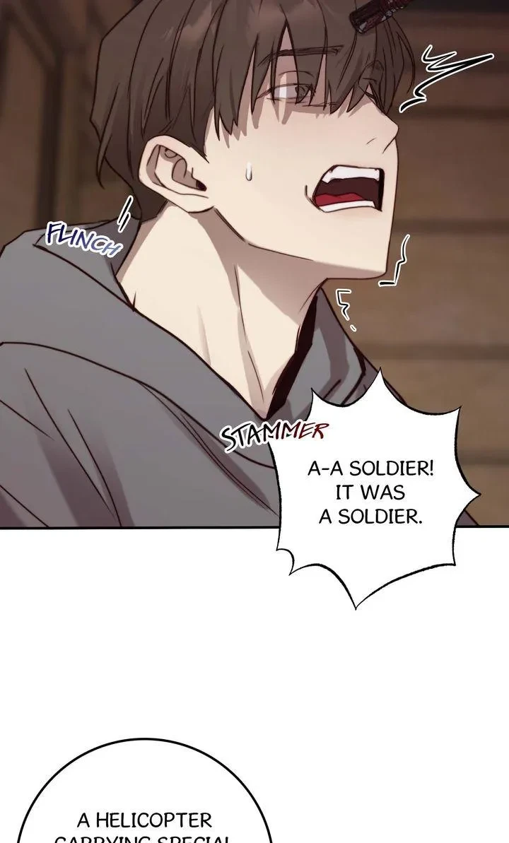 Chapter 46, page 39