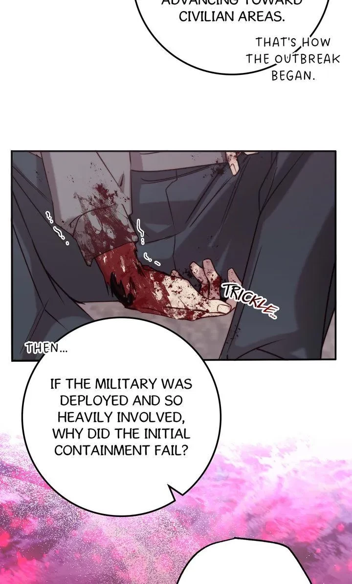 Chapter 46, page 41