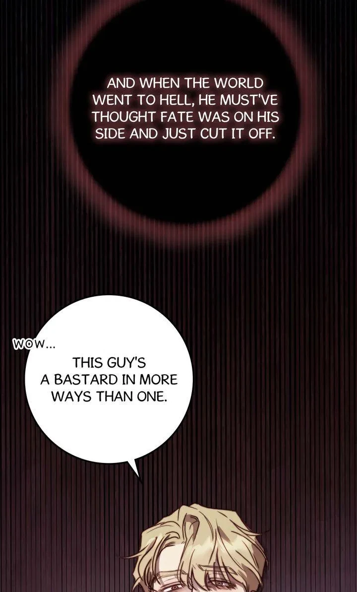 Chapter 46, page 5