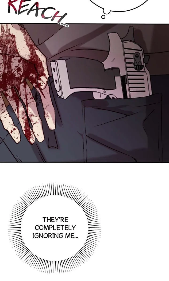 Chapter 46, page 51