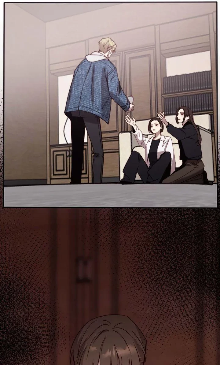 Chapter 46, page 52
