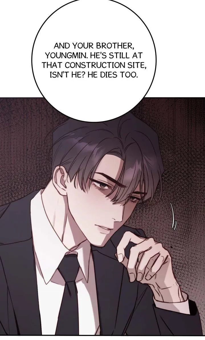 Chapter 46, page 55
