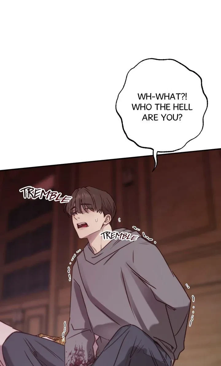 Chapter 46, page 56