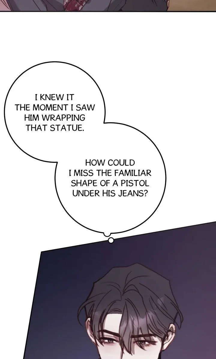 Chapter 46, page 57