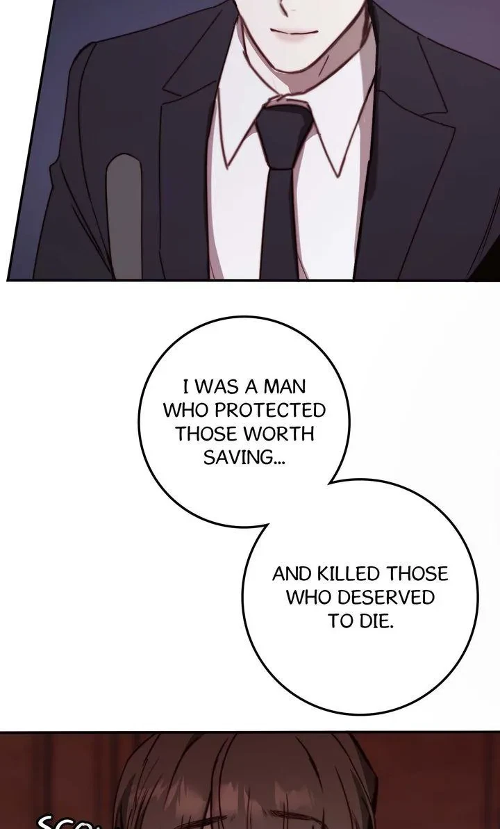 Chapter 46, page 58